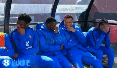 fab3055184f4a62d0cc4cc2019197d78.gif