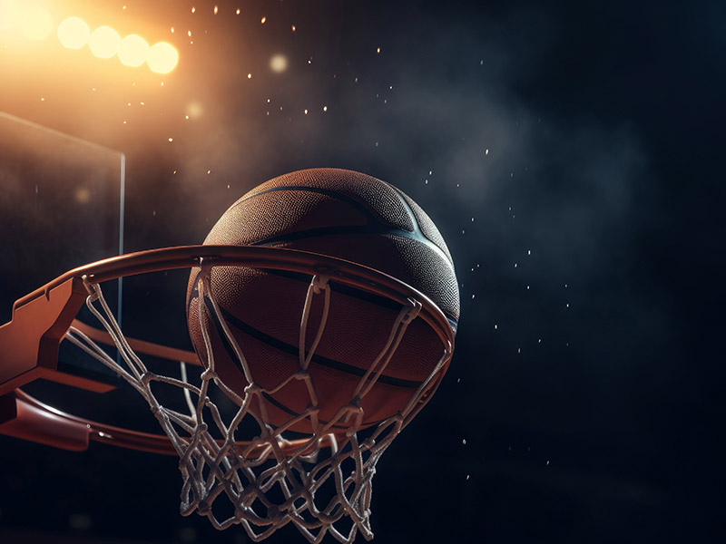 [QQ原声]NBA季前赛 森林狼vs掘金 第四节 录像