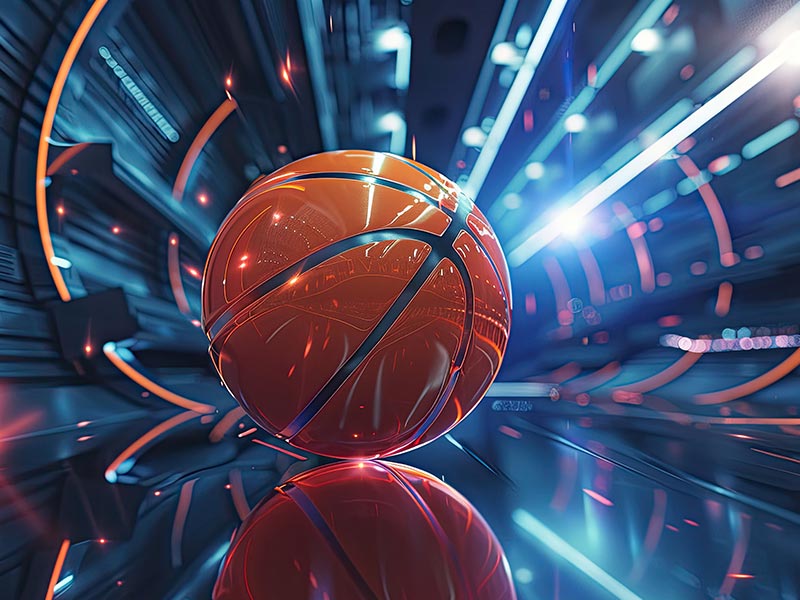 09月10日 WNBA常规赛 金州女武神vs西雅图风暴 全场录像回放