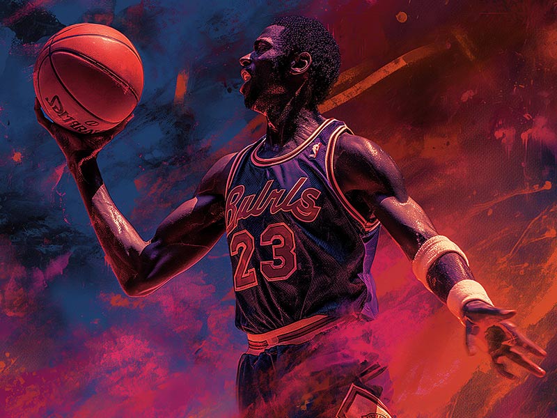 09月19日 WNBA季后赛首轮G3 印第安纳狂热vs亚特兰大梦想  全场录像回放