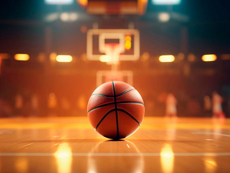 10月03日 NBA季前赛阿布扎比站 76人vs尼克斯 全场录像回放