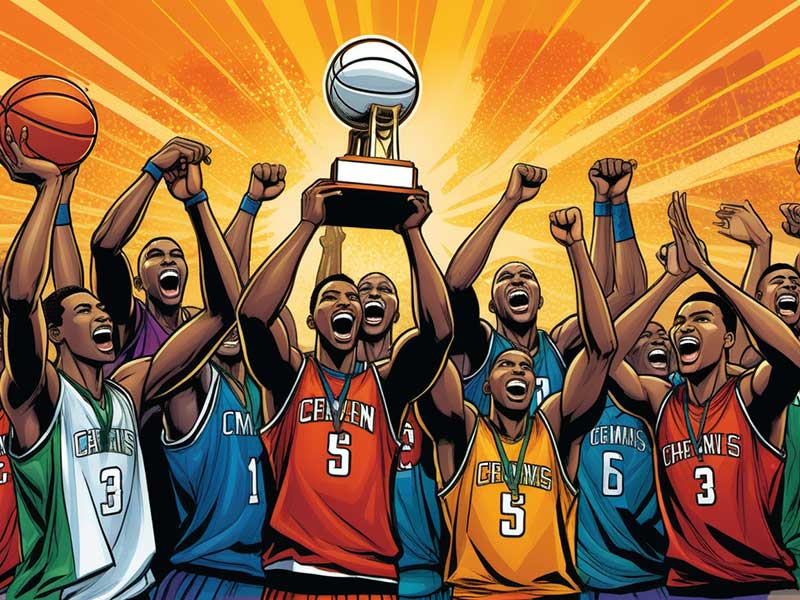 09月15日 WNBA季后赛首轮G1 印第安纳狂热vs亚特兰大梦想 全场录像回放