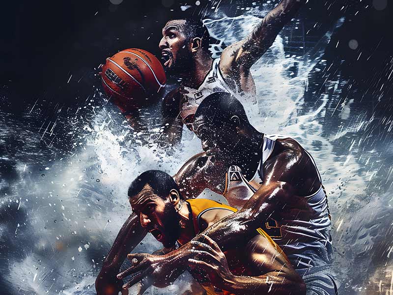 08月20日 WNBA常规赛 菲尼克斯水星vs金州女武神 全场录像回放