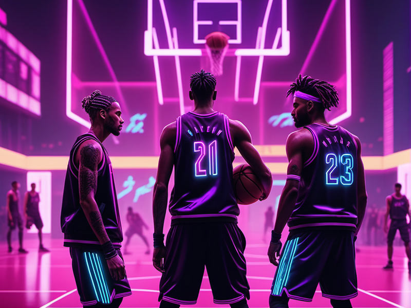09月19日 WNBA季后赛首轮G3 西雅图风暴vs拉斯维加斯王牌  全场录像回放