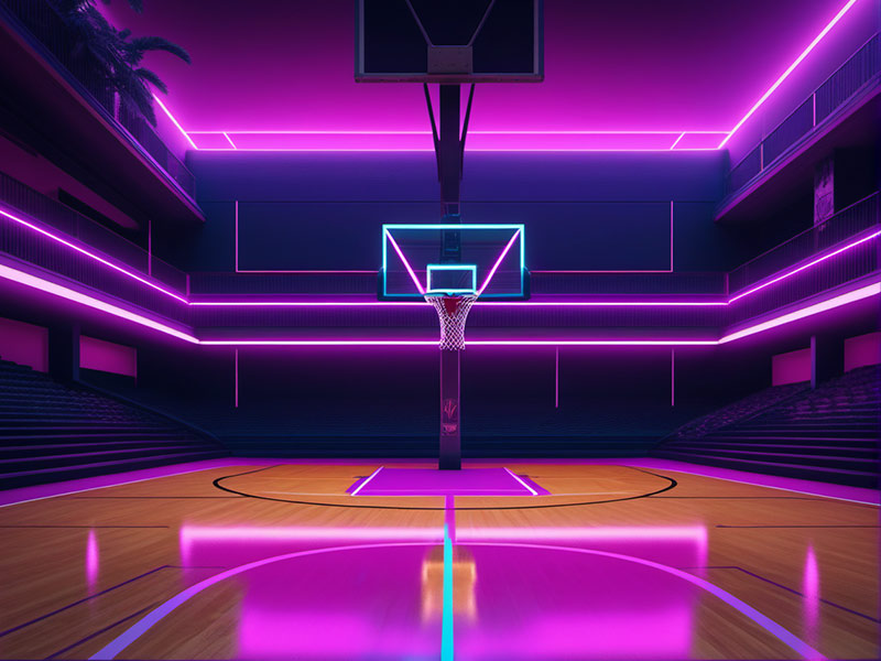 08月16日 WNBA常规赛 华盛顿神秘人vs印第安纳狂热 全场录像回放