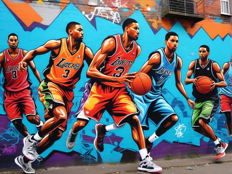 [QQ国语]NBA季前赛 东南墨尔本凤凰vs鹈鹕 第三节 录像