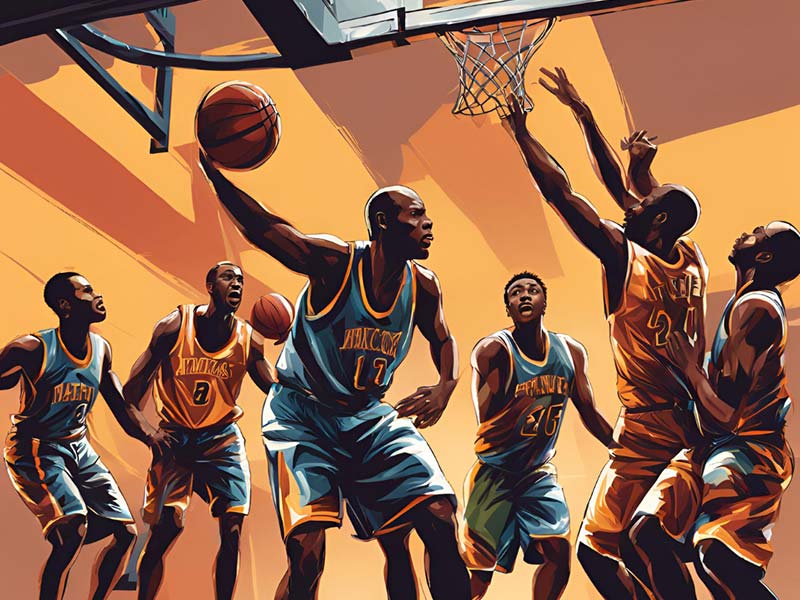 [QQ国语]NBA季前赛 东南墨尔本凤凰vs鹈鹕 第一节 录像