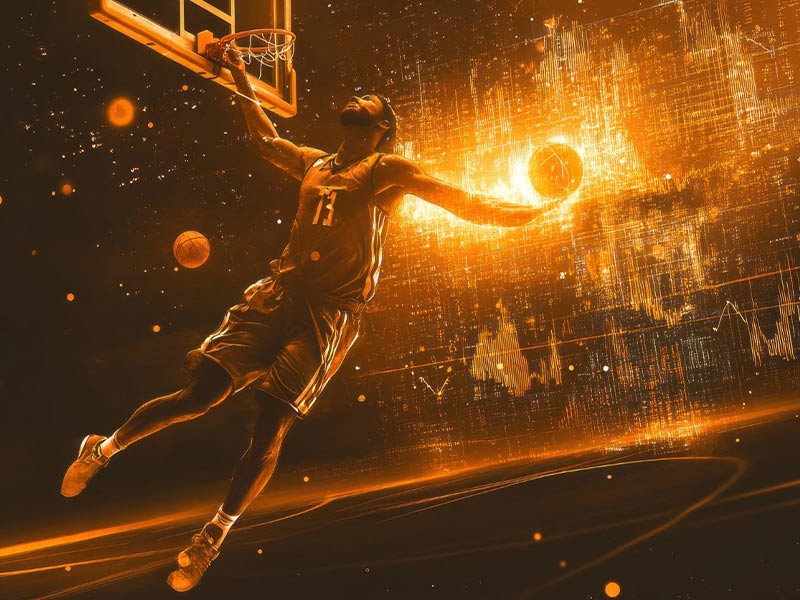 [QQ原声]NBA季前赛 森林狼vs掘金 第一节 录像