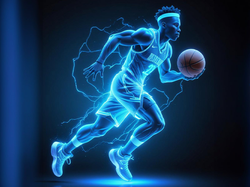 [QQ原声]NBA季前赛 耶路撒冷夏普尔vs篮网 第四节 录像