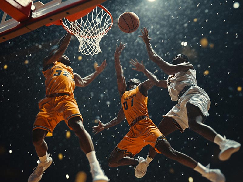 10月03日 浙江稠州银行杯职业篮球对抗赛 上海vs广厦 全场录像回放