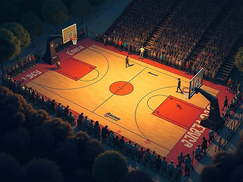 [QQ国语]NBA季前赛阿布扎比站 76人vs尼克斯 第二节 录像
