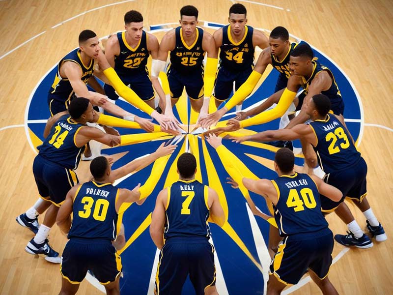 [QQ原声]NBA季前赛 东南墨尔本凤凰vs鹈鹕 第二节 录像
